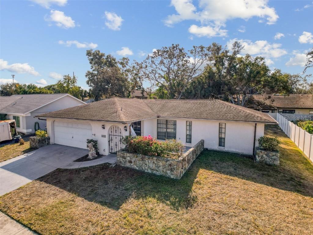 7752 Bahama Ave., Port Richey, FL 34668