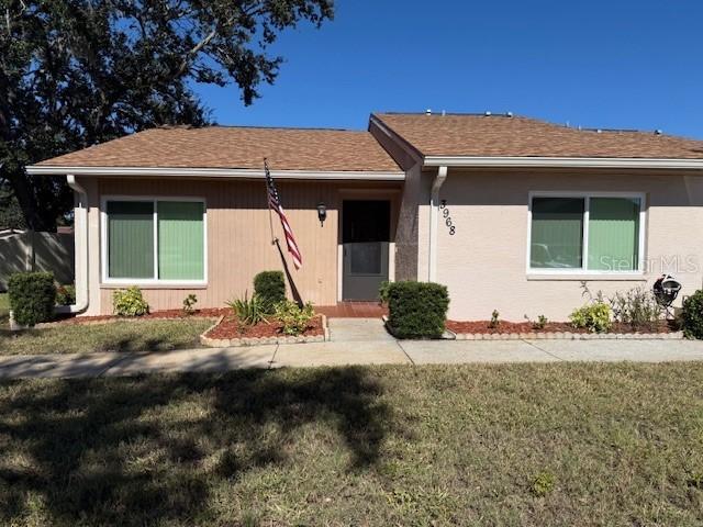 3968 Sailmaker Ln., Holiday, FL 34691