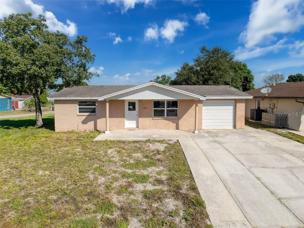 7735 Brookeridge Dr., Port Richey, FL 34668