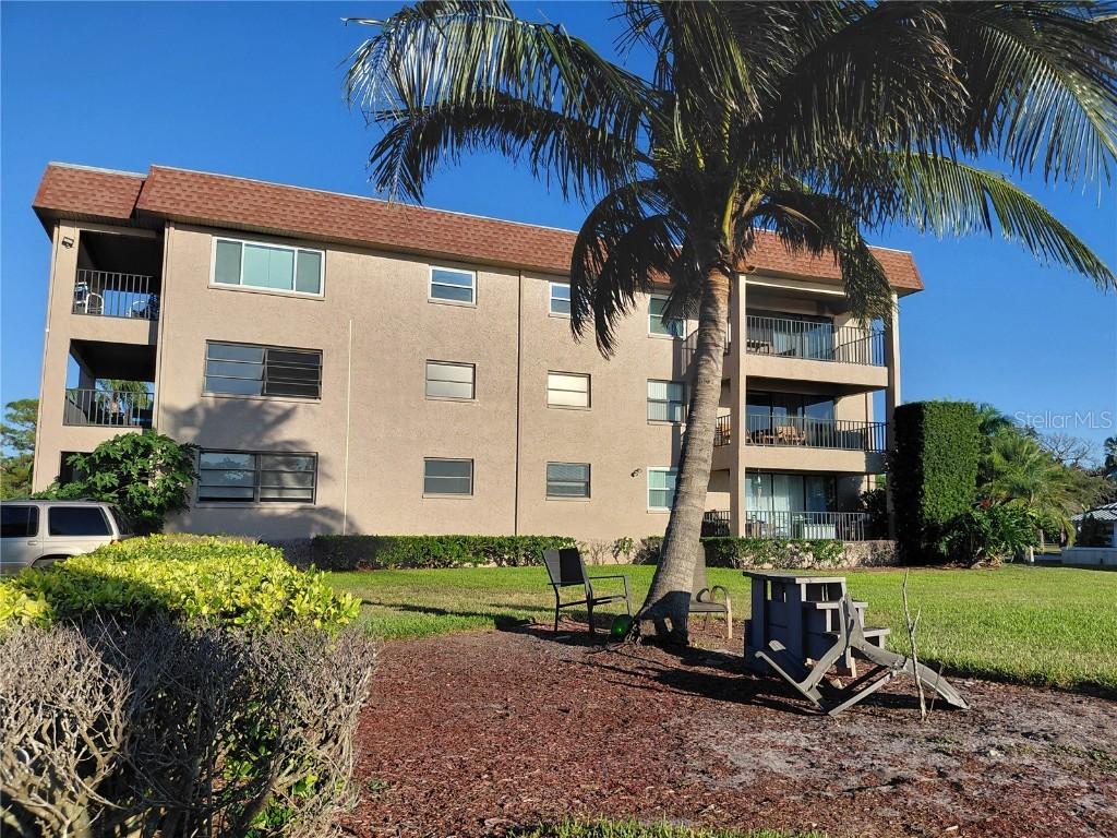 [Address Hidden by Seller], Tarpon Springs, FL 34689