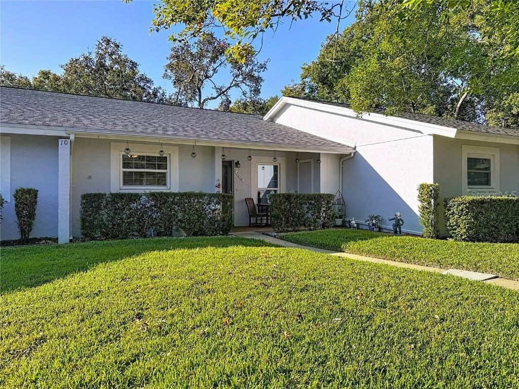 7630 Danube Dr., Hudson, FL 34667