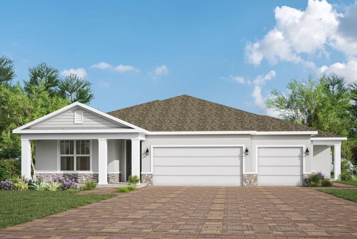 425 Orchard Dr., Apopka, FL 32703