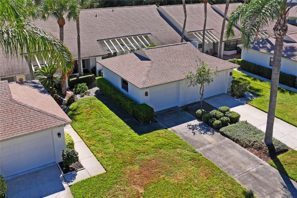 9218 Championship Ln. #3, New Port Richey, FL 34655