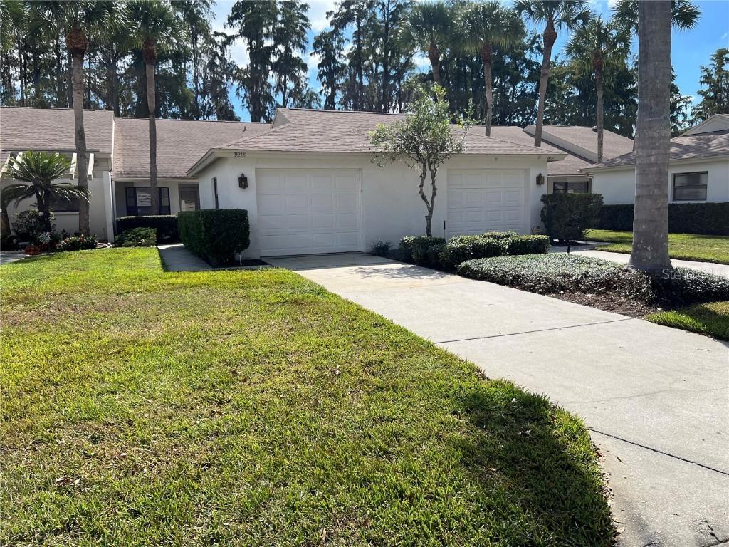 9218 Championship Ln. #3, New Port Richey, FL 34655