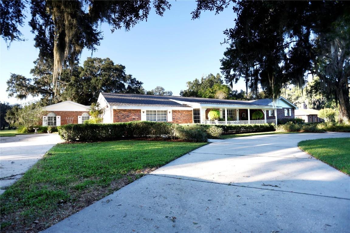 23378 Eppley Dr., Brooksville, FL 34601