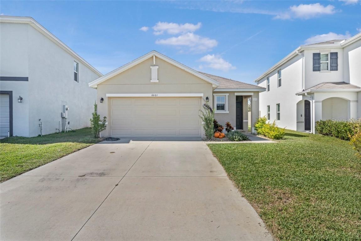 6601 Longboat Dr., Brooksville, FL 34604