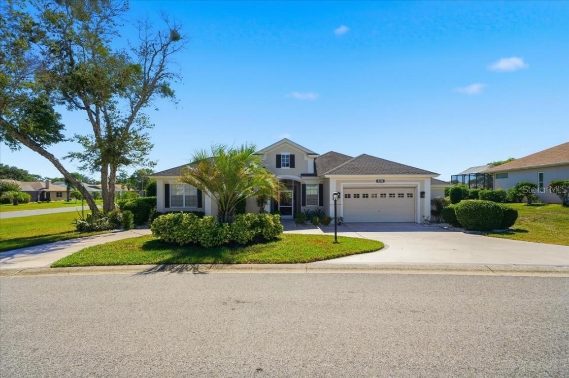 8396 Fair Hill Dr., Weeki Wachee, FL 34613