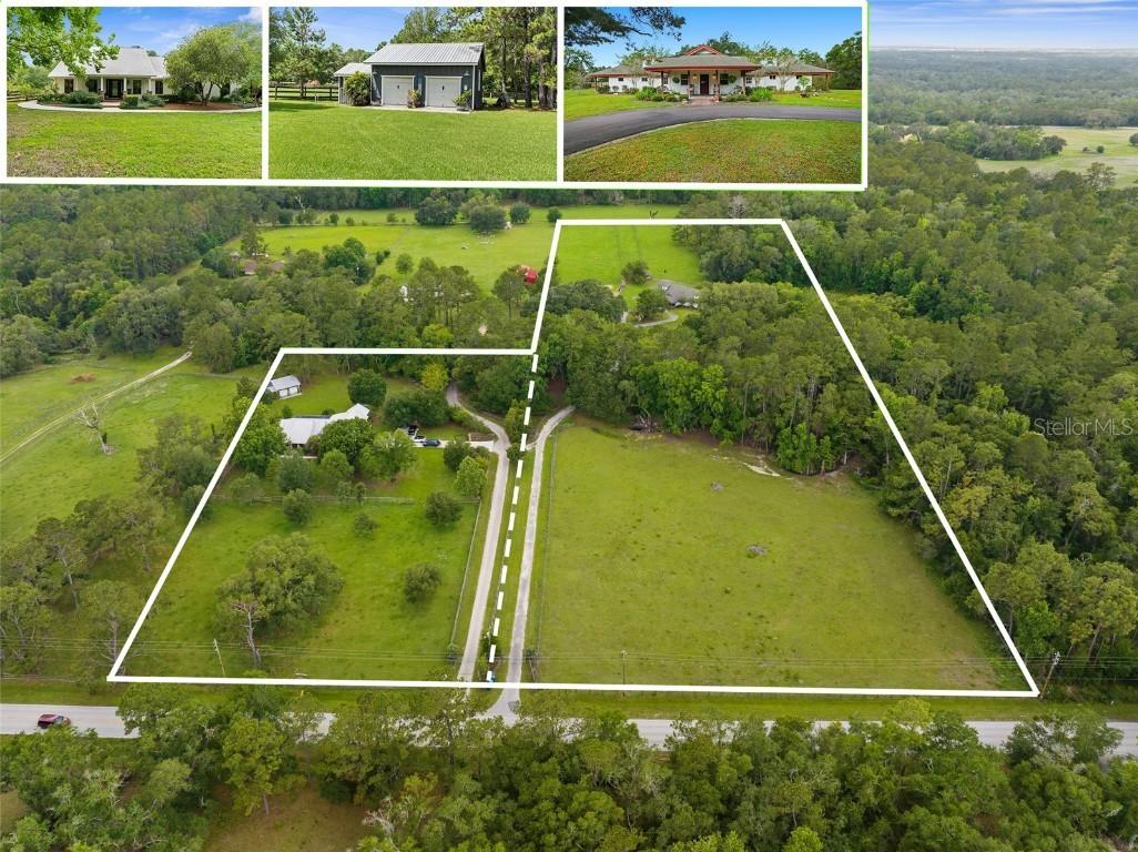 1325 Culbreath Rd., Brooksville, FL 34602