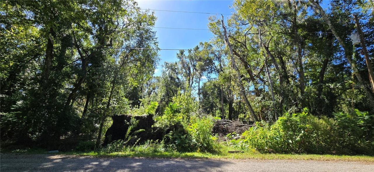 Foreside Ave., Brooksville, FL 34601