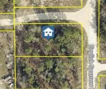 13164 Kanawha Dr., Weeki Wachee, FL 34614