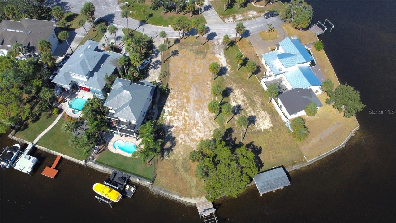 5452 Bellview Ave., New Port Richey, FL 34652