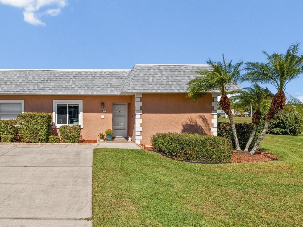 9615 Midiron Ct., New Port Richey, FL 34655