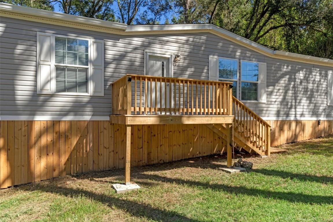 2455 E North St., Inverness, FL 34453