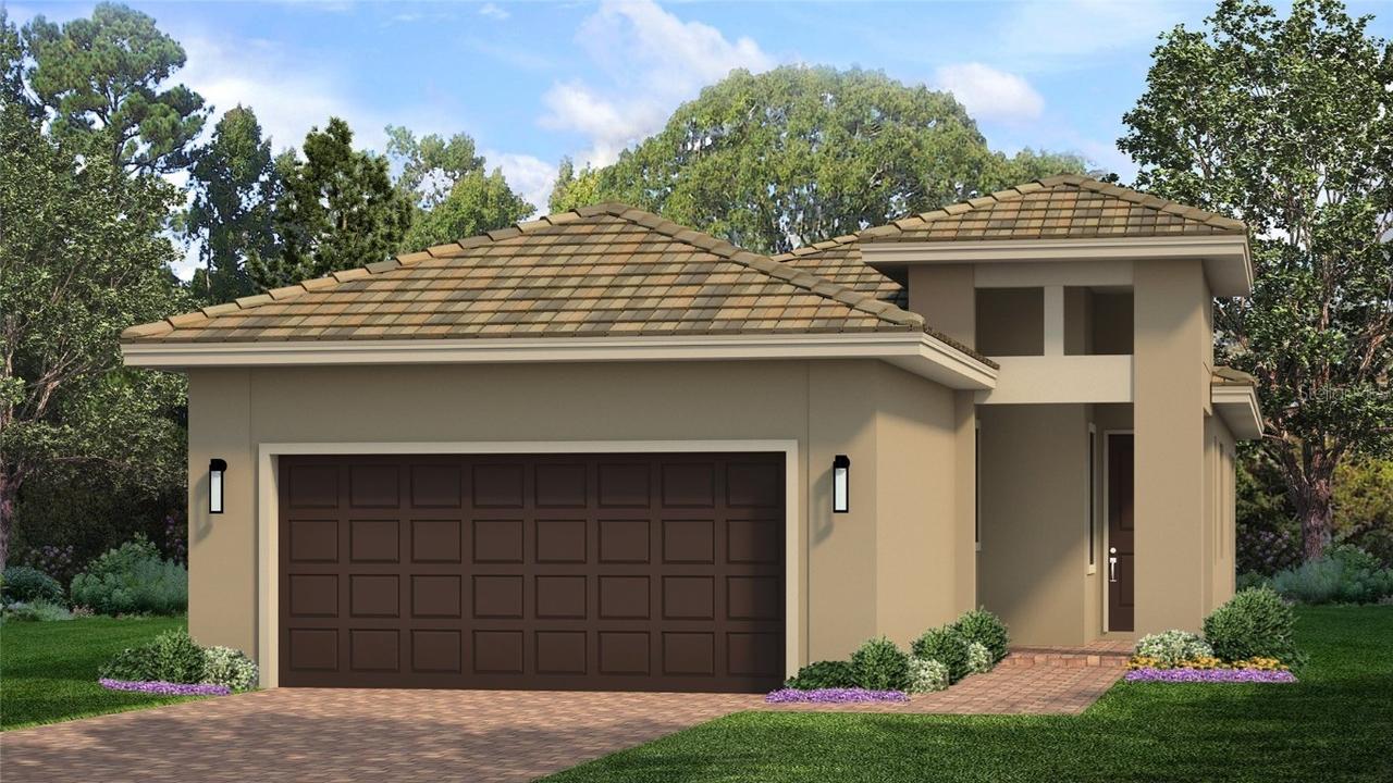 18388 Rockport Pl., Lakewood Ranch, FL 34211