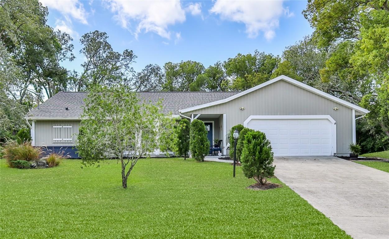 8480 Colma St., Spring Hill, FL 34606