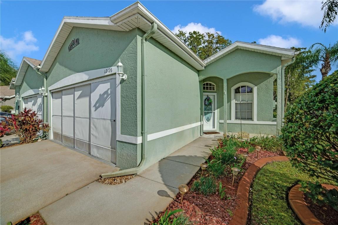 [Address Hidden by Seller], New Port Richey, FL 34654