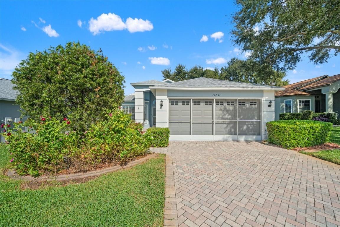 11251 Hollander Ave., Hudson, FL 34667