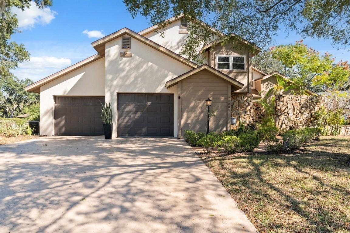 13609 Heritage Way, Tampa, FL 33613