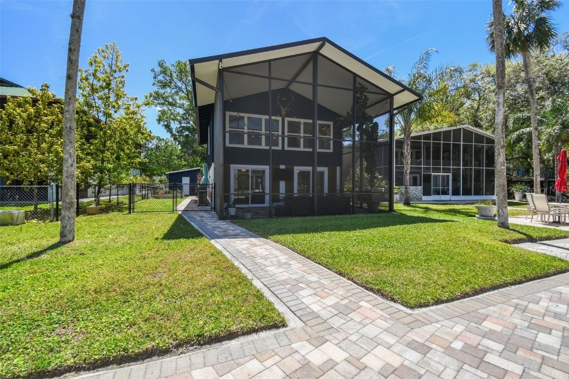 5287 Tuscawilla Dr., Weeki Wachee, FL 34607
