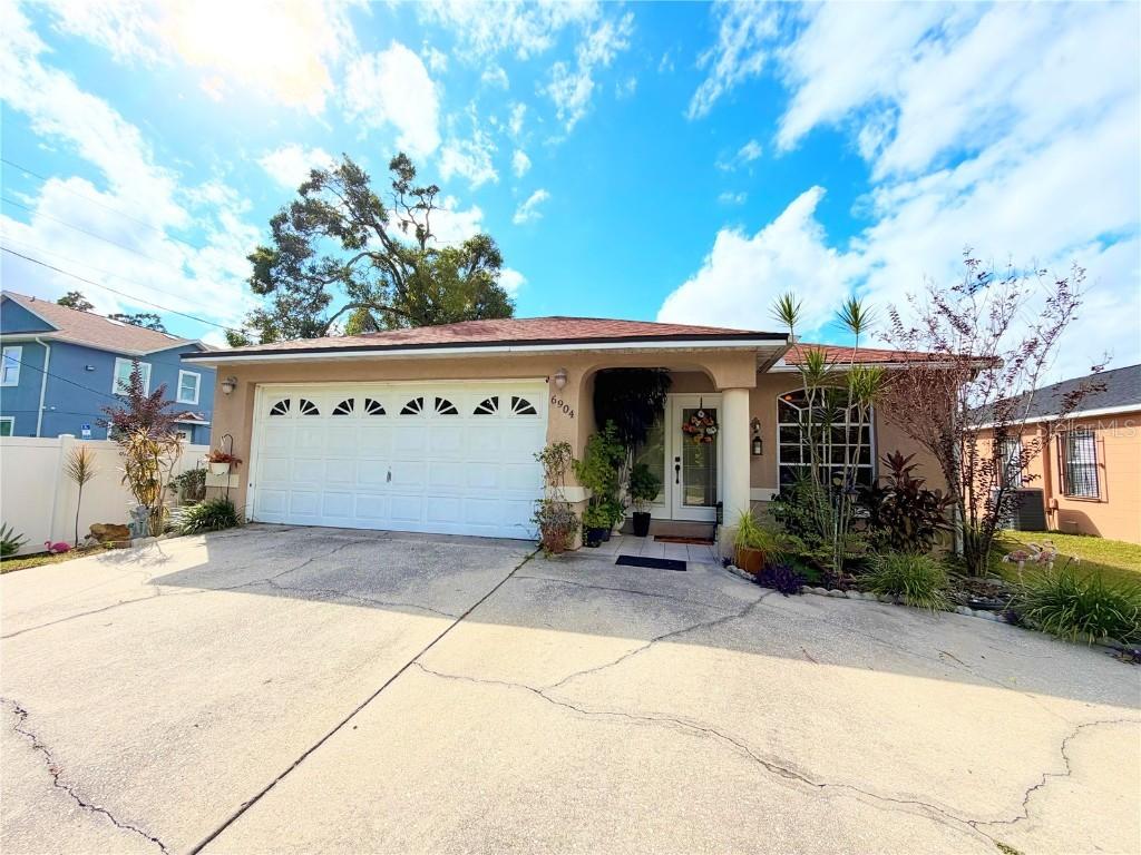 6904 N Himes Ave., Tampa, FL 33614