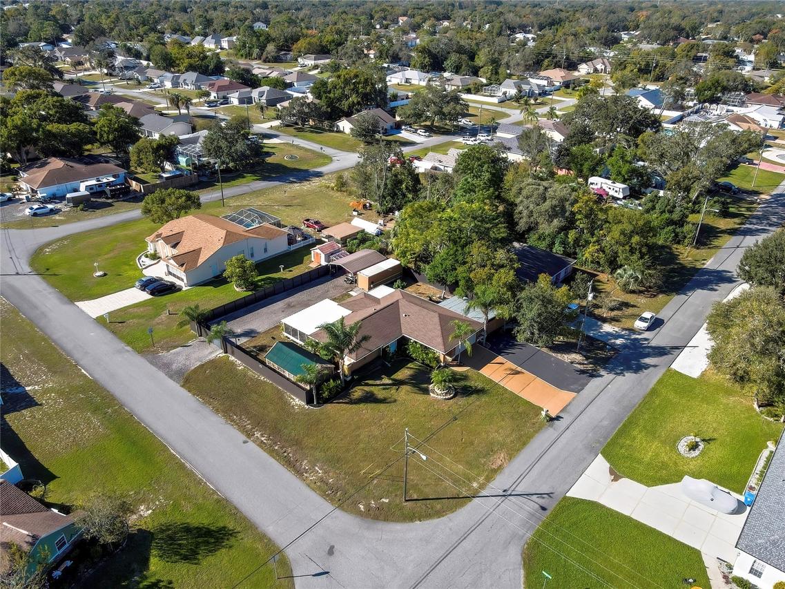 10398 Claymore St., Spring Hill, FL 34608