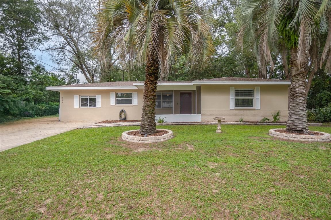 6065 E Plum St., Inverness, FL 34452