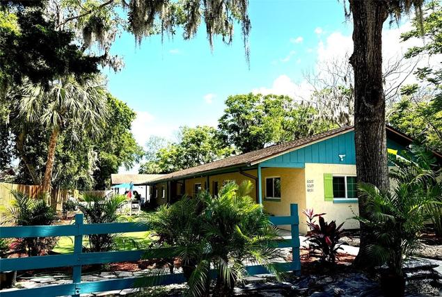 New Homes For Sale This Week in East Madison: November 21st to November 27th