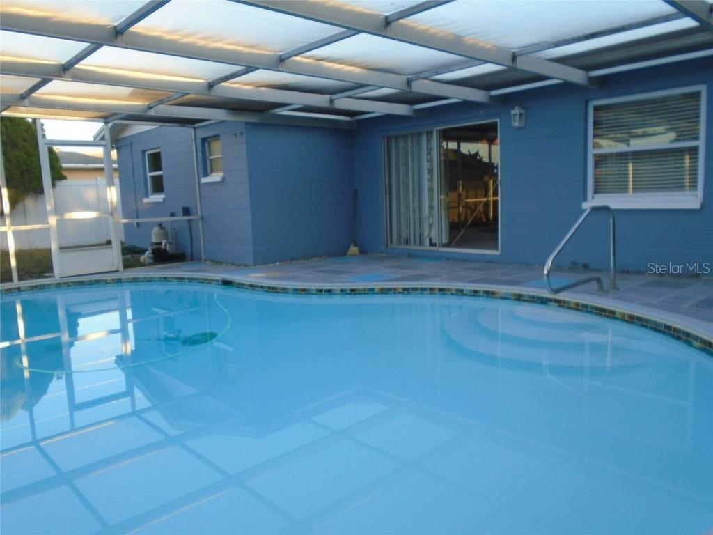 8045 Colrain Dr., Port Richey, FL 34668