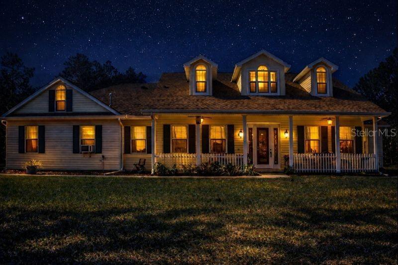 16475 Kids Ave, Weeki Wachee, FL 34614