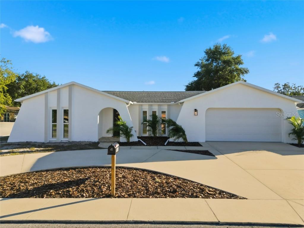 7434 Cay Dr., Port Richey, FL 34668