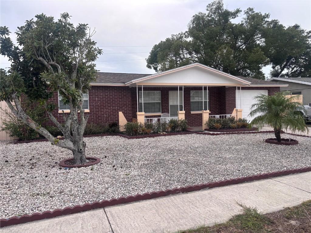 6420 Kentfield Ave., New Port Richey, FL 34653