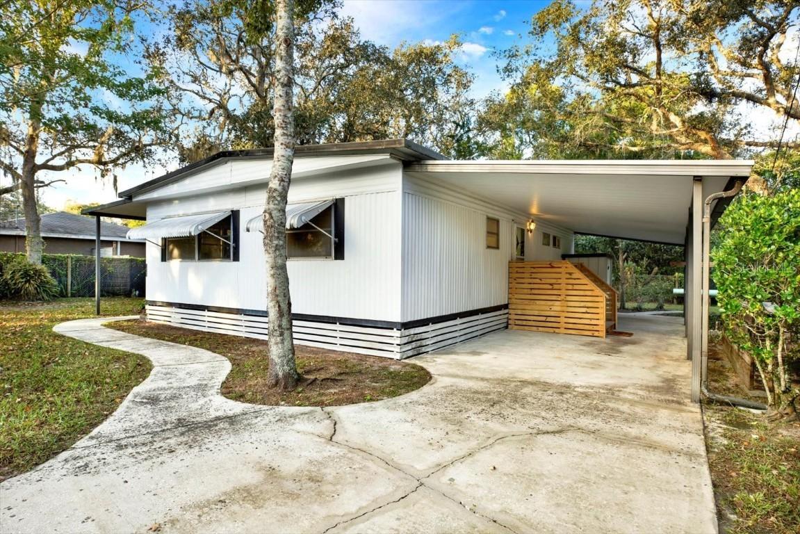 10051 Huntley St., New Port Richey, FL 34654