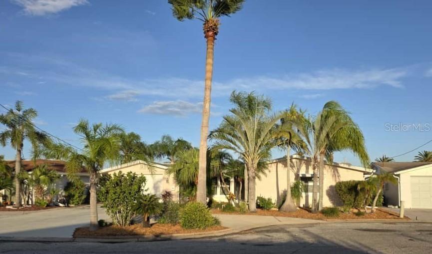 12612 4th Isle, Hudson, FL 34667