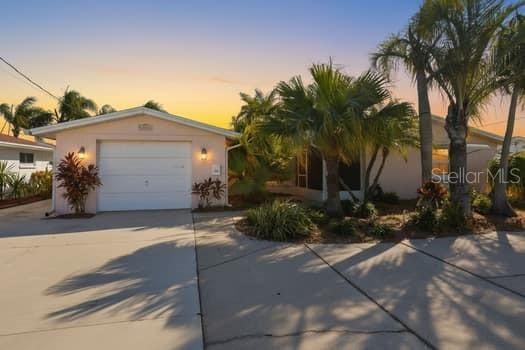 New Construction Homes For Sale This Week That Attend Fivay High School: November 5th to November 11th