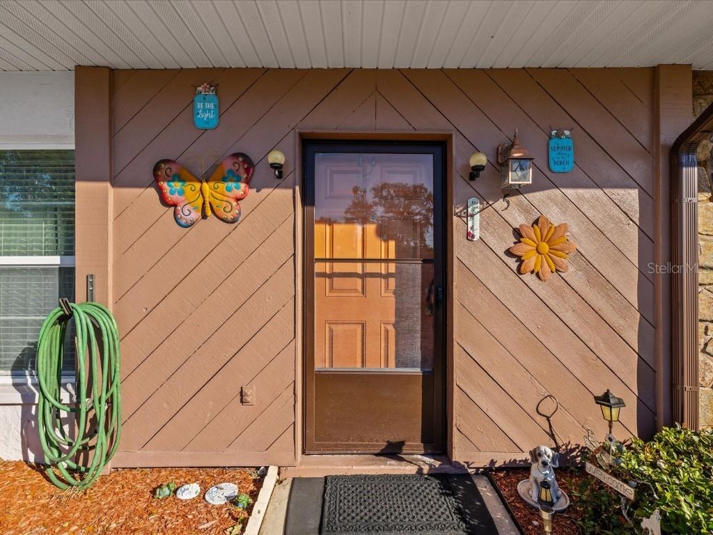 6188 Chesham Dr. #5, New Port Richey, FL 34653