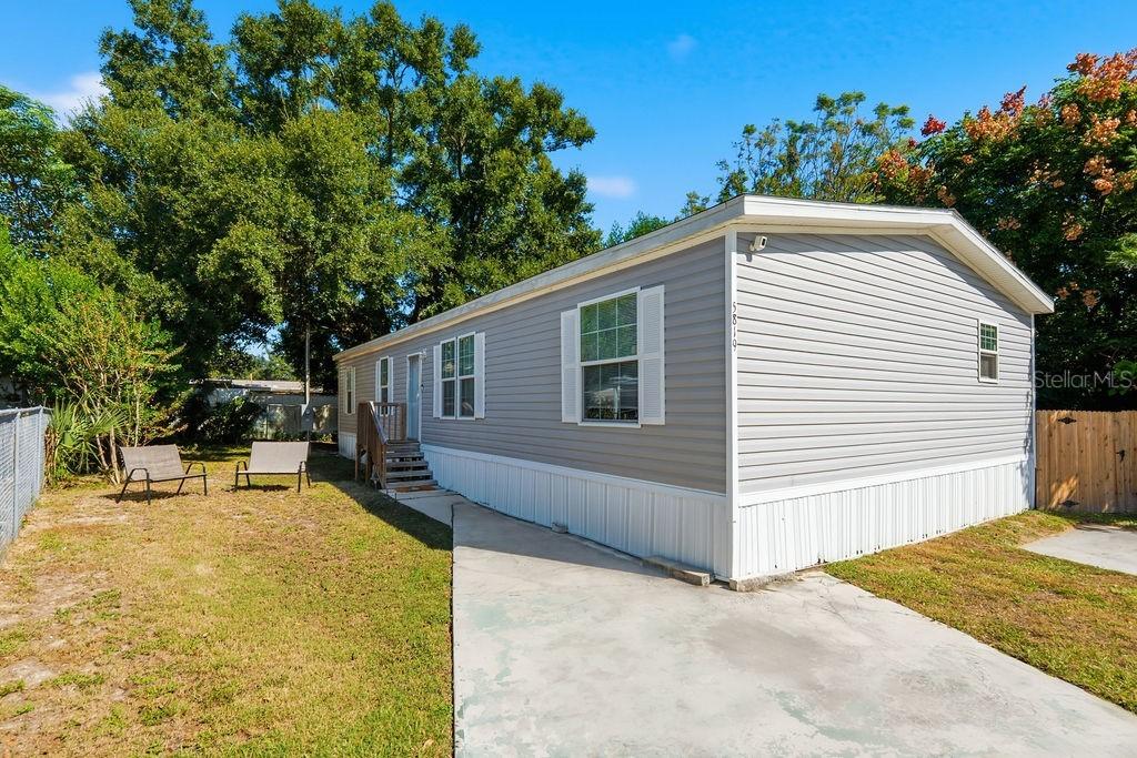 5819 Sunshine Park Dr., New Port Richey, FL 34652