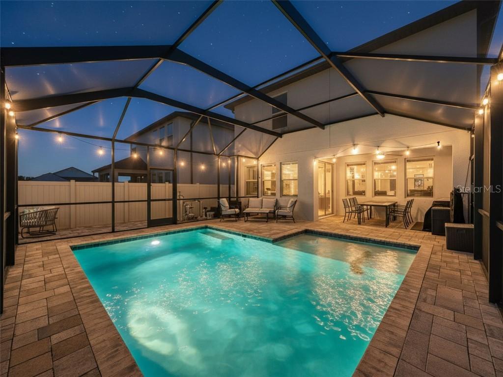 8124 Olympic Stone Cir., Trinity, FL 34655