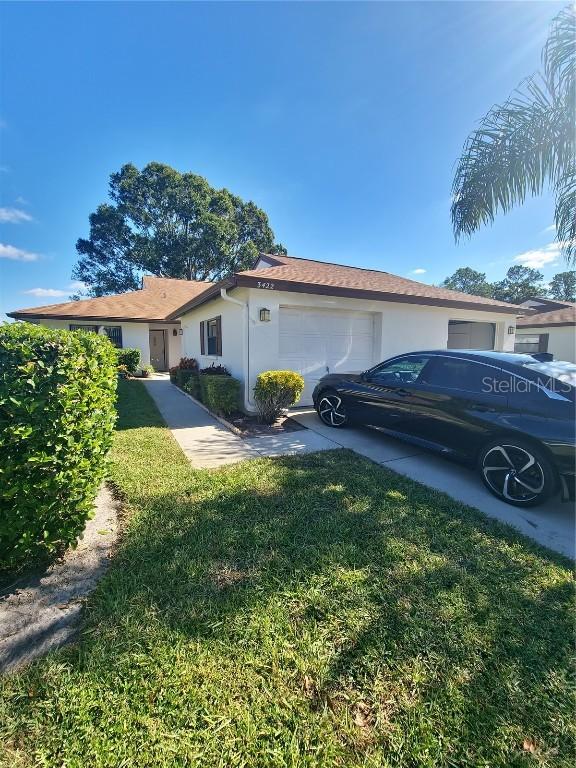 3422 Lori Ln., New Port Richey, FL 34655