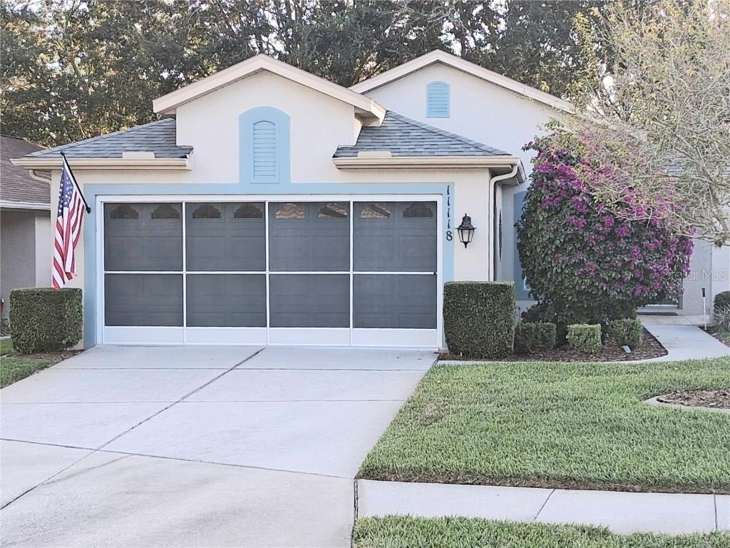 11118 Heathrow Ave., Spring Hill, FL 34609