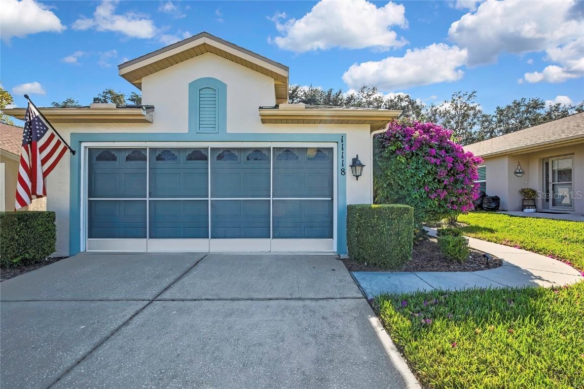 11118 Heathrow Ave., Spring Hill, FL 34609