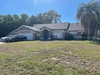 10225 Hayward Rd., Spring Hill, FL 34608