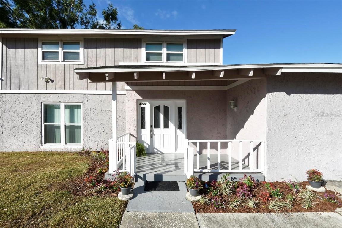 4721 Heath Ave., Tampa, FL 33624