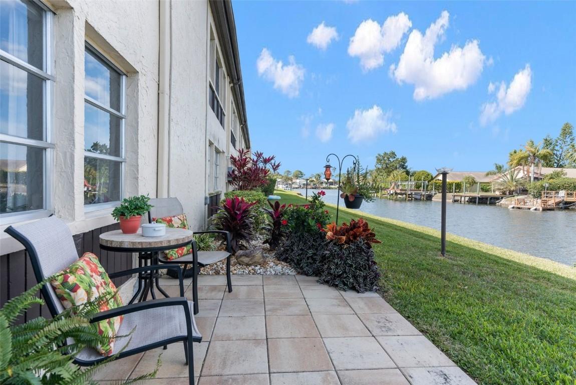 4533 Marine Pkwy. #105, New Port Richey, FL 34652