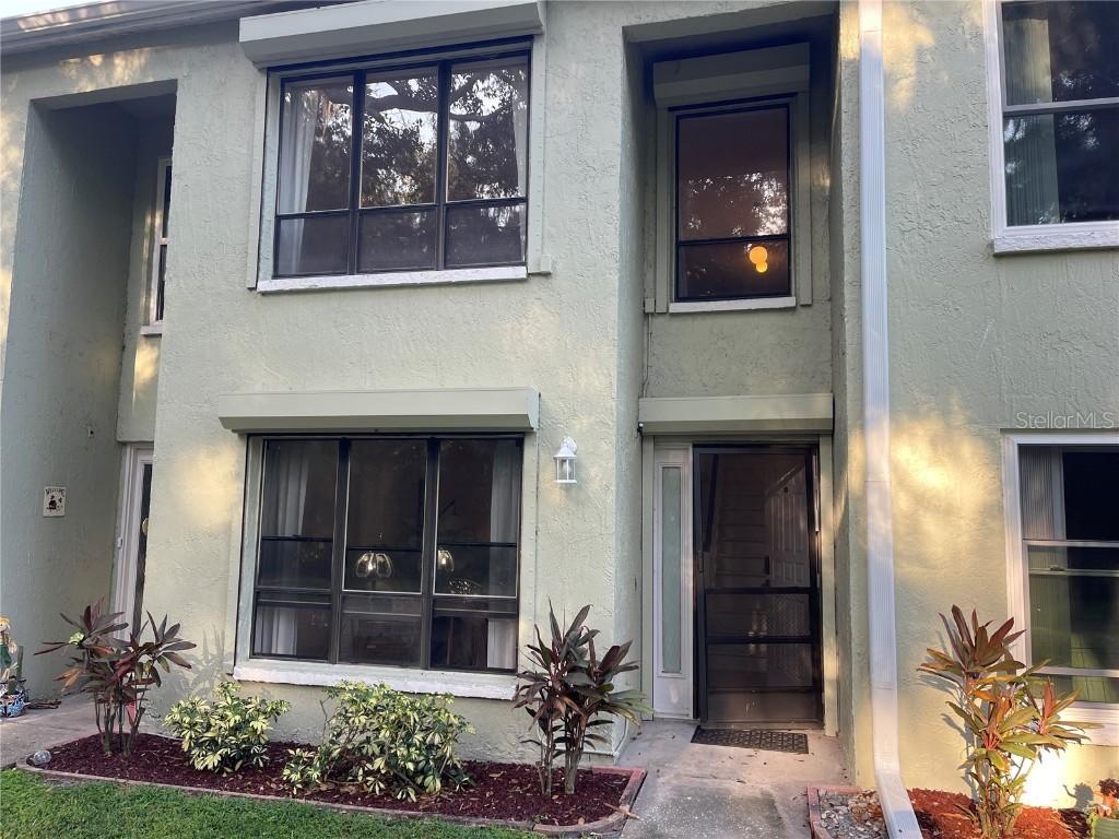 1761 Cupecoy Cir. #4, Lutz, FL 33558