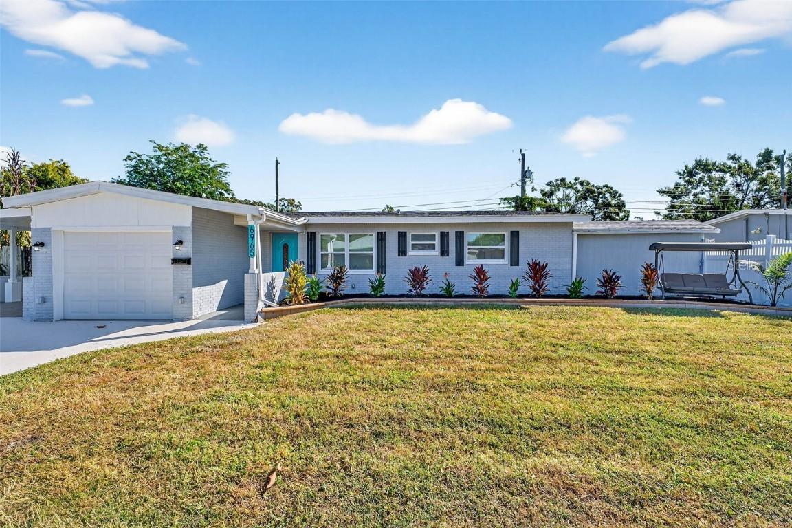6965 21st St., St Petersburg, FL 33702