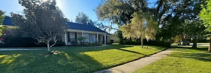 1103 Marcus Ct., Winter Springs, FL 32708