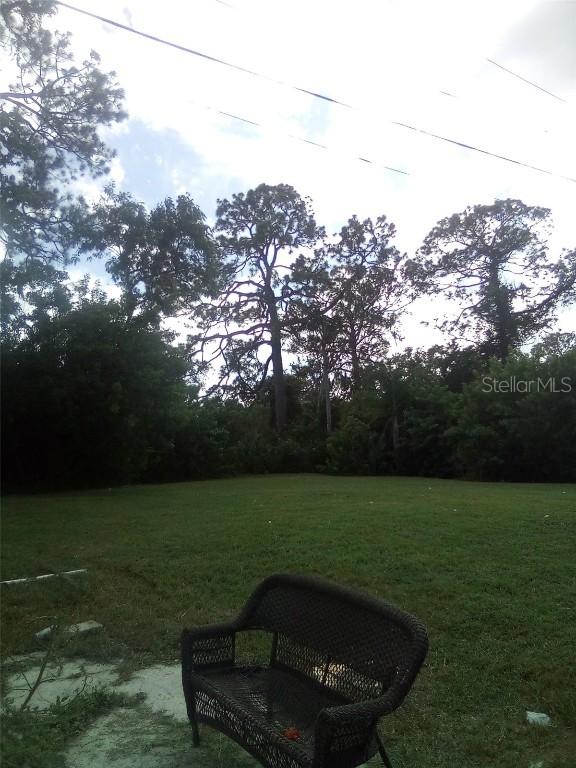 6502 Eleanor Dr., Port Richey, FL 34668