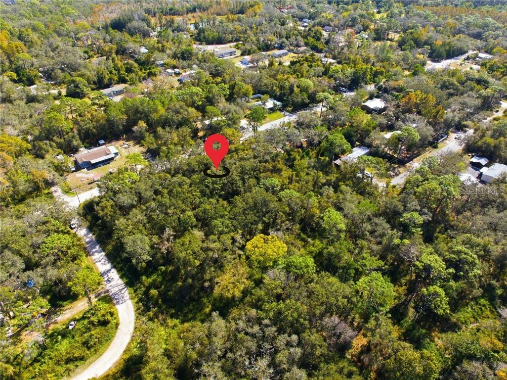 000 Shalimar St., New Port Richey, FL 34654