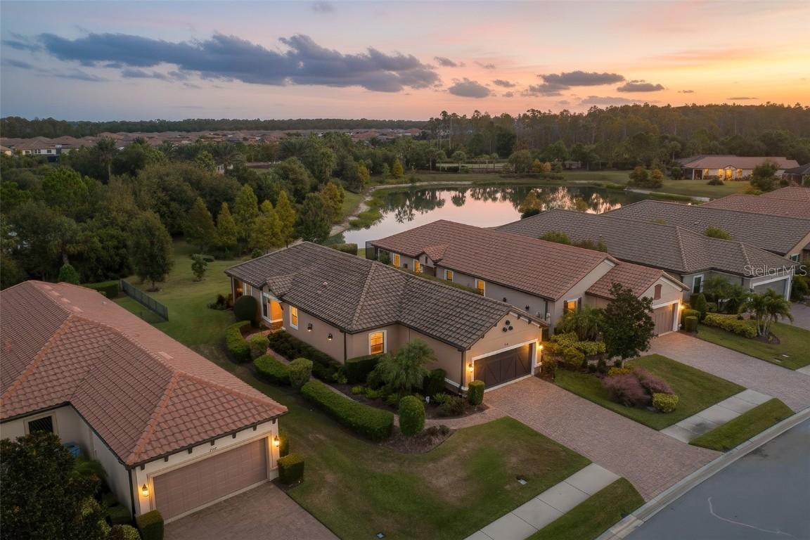 11599 Callisia Dr., Odessa, FL 33556