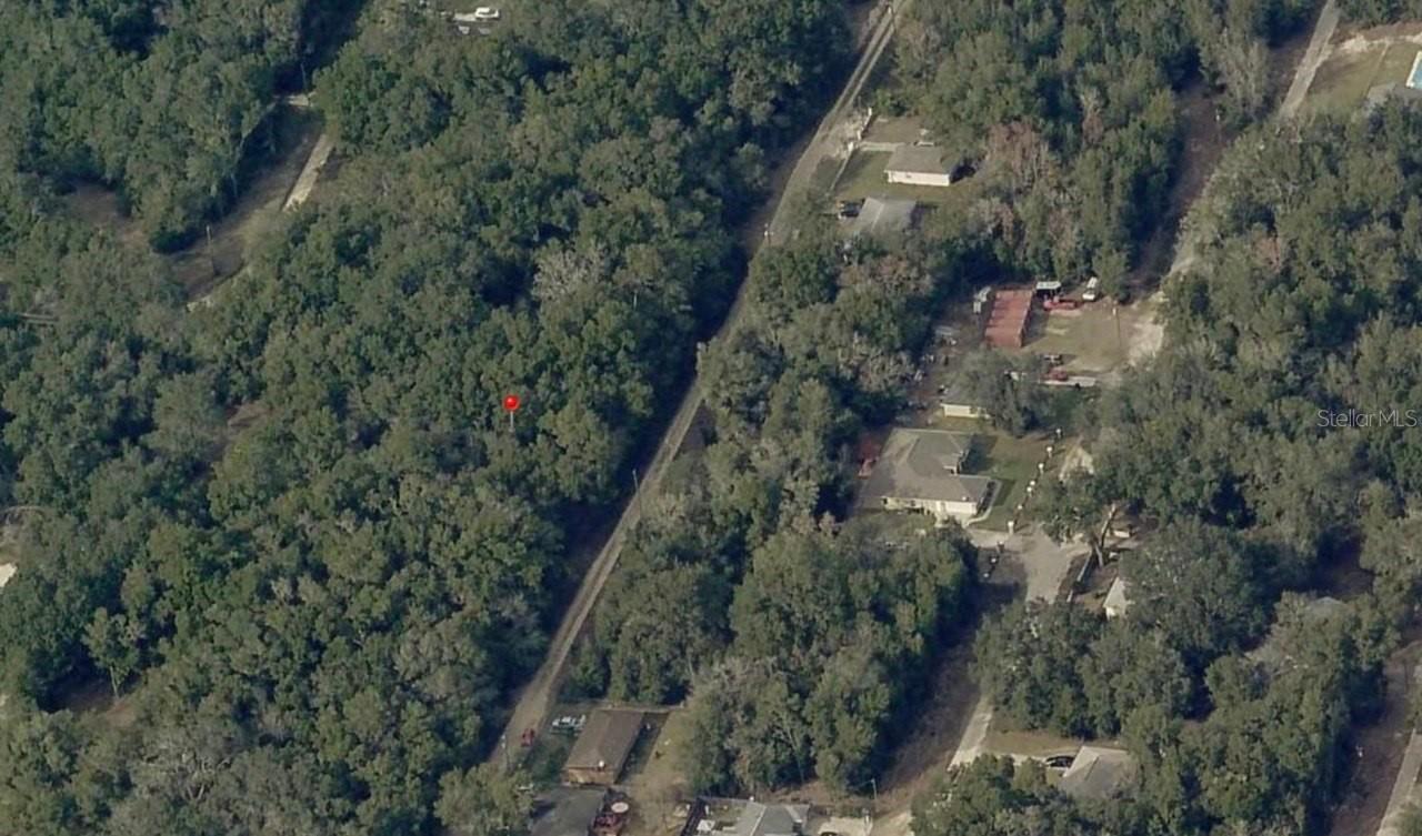 NW 57th Ave., Ocala, FL 34482